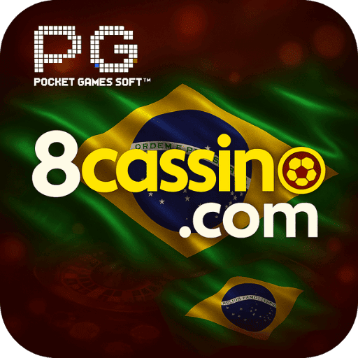 8 CASSINO