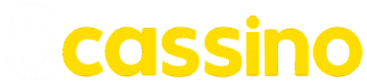 8 CASSINO